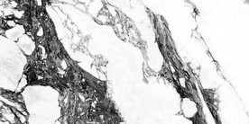 高清天然石材贴图瓷砖大理石