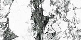 高清天然石材贴图瓷砖大理石