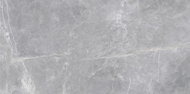 高清天然石材贴图瓷砖大理石