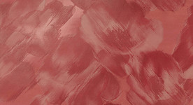 高清天然石材贴图瓷砖大理石