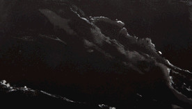 高清天然石材贴图瓷砖大理石