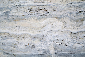 高清天然石材贴图瓷砖大理石