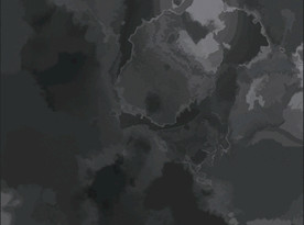 高清天然石材贴图瓷砖大理石