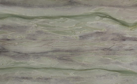 高清天然石材贴图瓷砖大理石