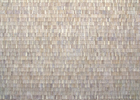 高清天然石材贴图瓷砖大理石