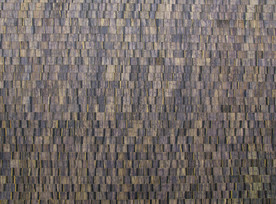 高清天然石材贴图瓷砖大理石