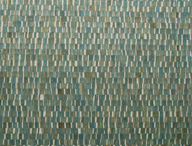 高清天然石材贴图瓷砖大理石