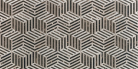 高清天然石材贴图瓷砖大理石