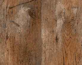 高清天然木纹贴图木板地板