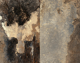 高清天然木纹贴图木板地板