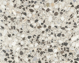 高清天然石材贴图瓷砖大理石