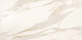 高清天然石材贴图瓷砖大理石