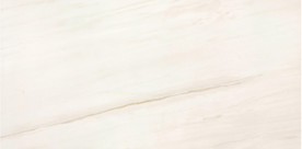 高清天然石材贴图瓷砖大理石