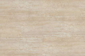 高清天然石材贴图瓷砖大理石