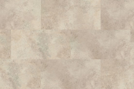 高清天然石材贴图瓷砖大理石