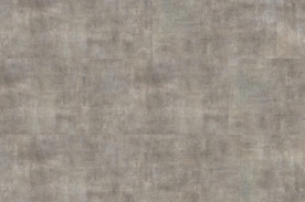 高清天然石材贴图瓷砖大理石