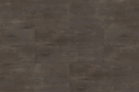 高清天然石材贴图瓷砖大理石