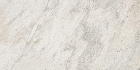 高清天然石材贴图瓷砖大理石