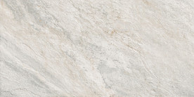 高清天然石材贴图瓷砖大理石