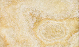 高清天然石材贴图瓷砖大理石