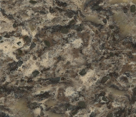 高清天然石材贴图瓷砖大理石