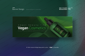 精油H5头图banner底图