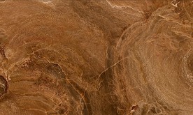 巨幅高清通道专色不分层大理石纹