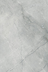 高清天然石材贴图瓷砖大理石