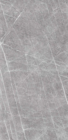 高清天然石材贴图瓷砖大理石