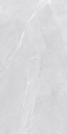 高清天然石材贴图瓷砖大理石