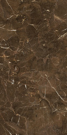 高清天然石材贴图瓷砖大理石