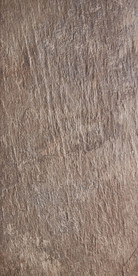 高清天然石材贴图瓷砖大理石