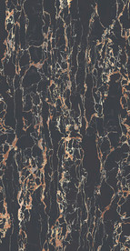 高清天然石材贴图瓷砖大理石