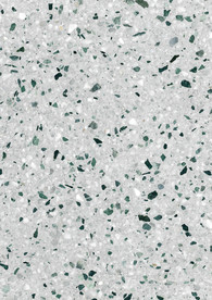 高清天然石材贴图瓷砖大理石