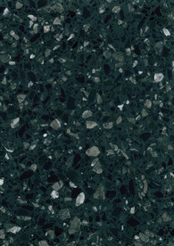 高清天然石材贴图瓷砖大理石