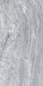 高清天然石材贴图瓷砖大理石