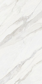 高清天然石材贴图瓷砖大理石