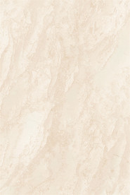 高清天然石材贴图瓷砖大理石