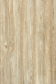 高清天然木纹贴图木板地板