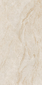 高清天然石材贴图瓷砖大理石