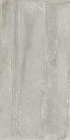 高清天然石材贴图瓷砖大理石