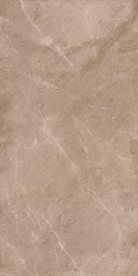 高清天然石材贴图瓷砖大理石