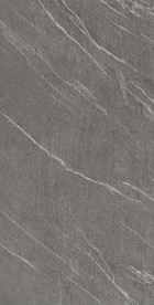 高清天然石材贴图瓷砖大理石