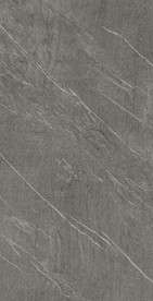 高清天然石材贴图瓷砖大理石