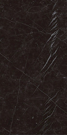 高清天然石材贴图瓷砖大理石