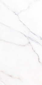 高清天然石材贴图瓷砖大理石