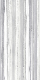 高清天然石材贴图瓷砖大理石