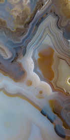 高清天然石材贴图瓷砖大理石