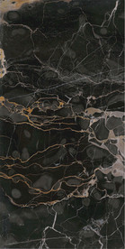 高清天然石材贴图瓷砖大理石