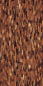 高清天然石材贴图瓷砖大理石